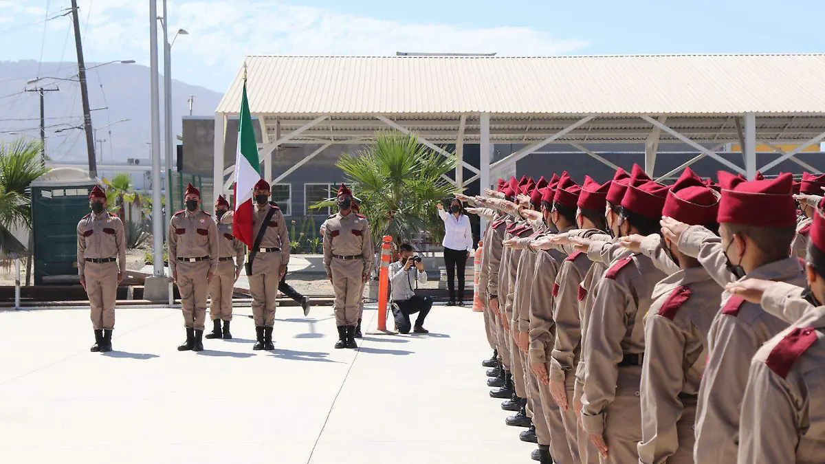 WhatsApp Image 2021-09-23 at 5.16.59 PM