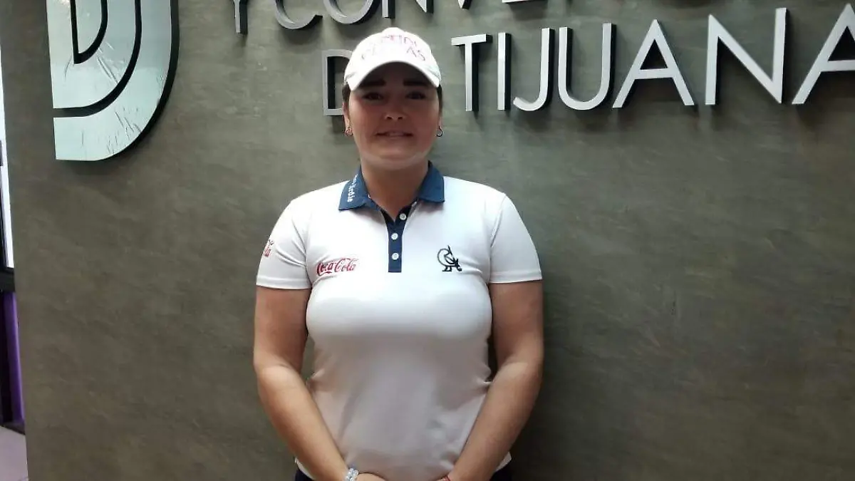 Paola Pavón