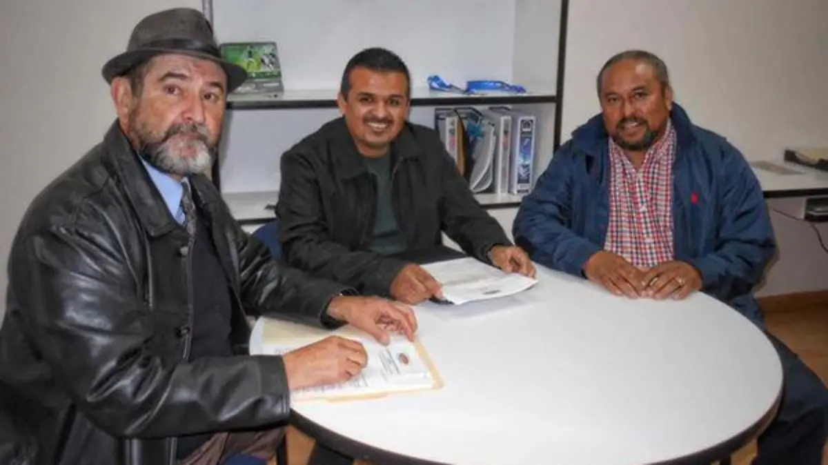 WhatsApp Image 2017-02-14 at 10.17