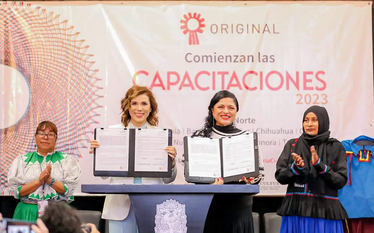 WhatsApp Image 2023-05-18 at 6.47.03 PM (1)