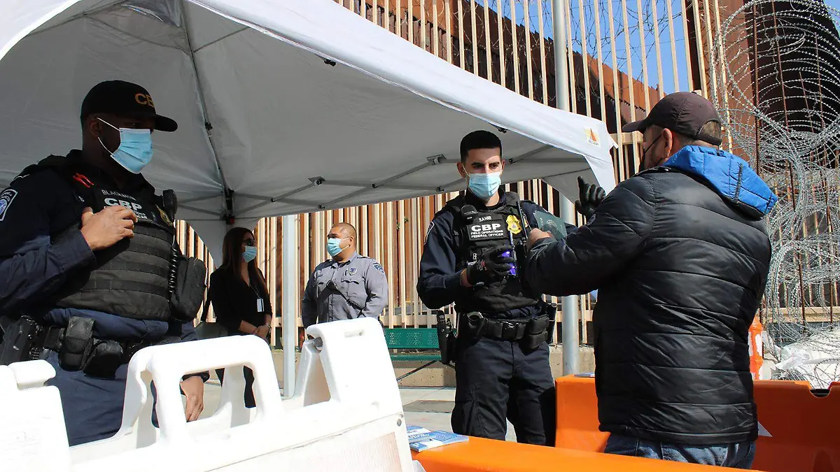 Cruce-Peatonal-Revisión