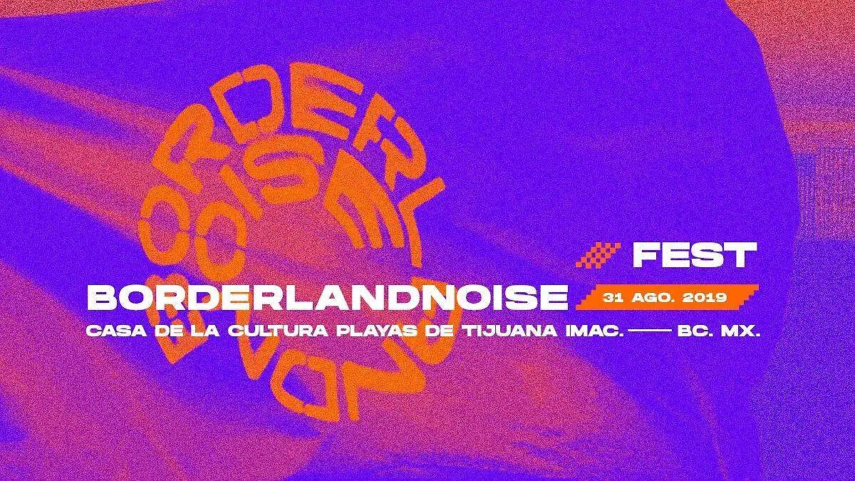 68513208_2783877171641304_7859937404633743360_o