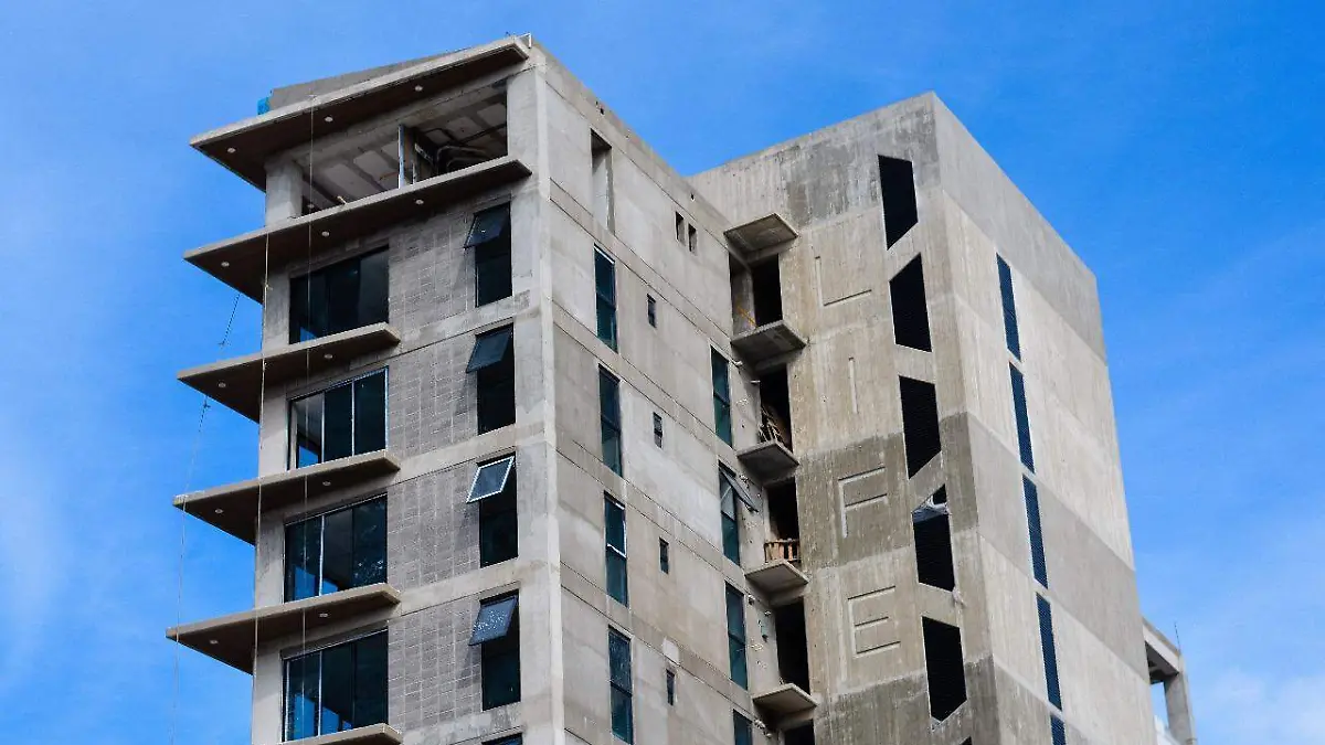 7e8c82db-ab63-4e5d-b6d4-3d4bcc5f20b8