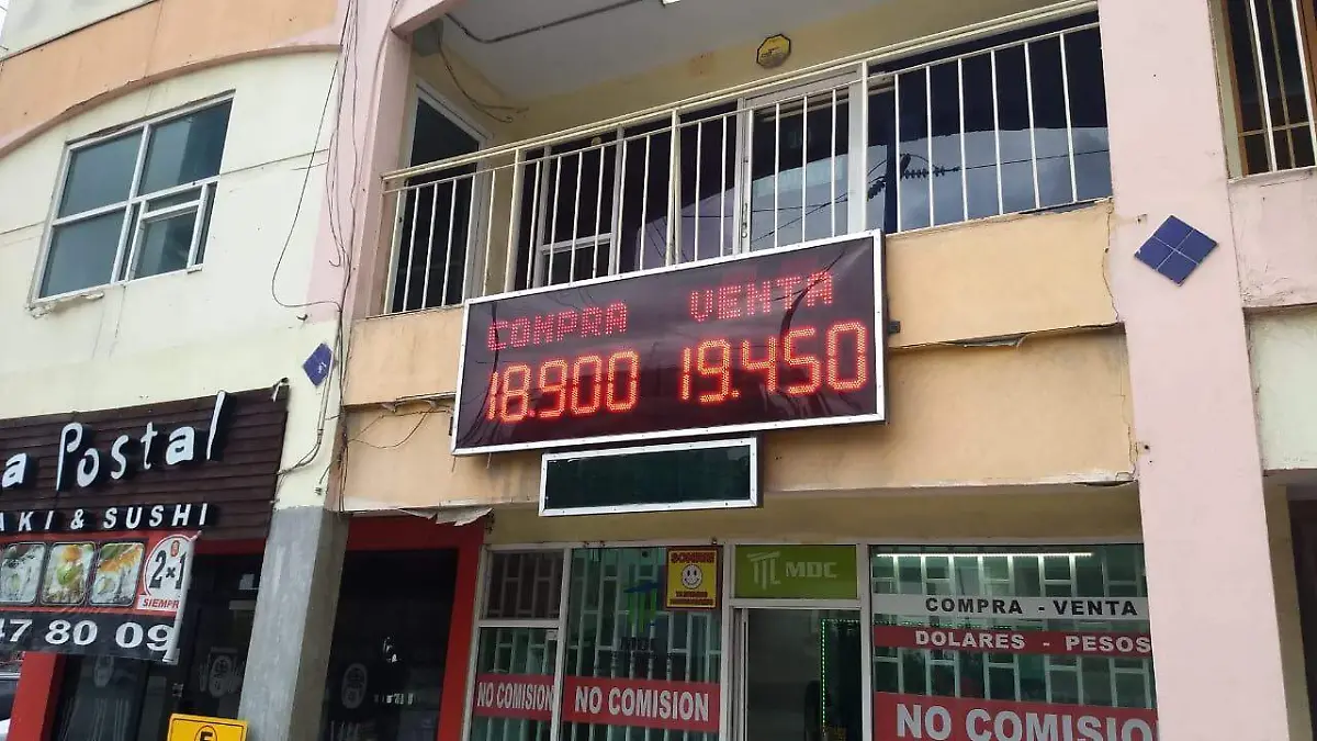 WhatsApp Image 2018-12-31 at 8.59.43 AM