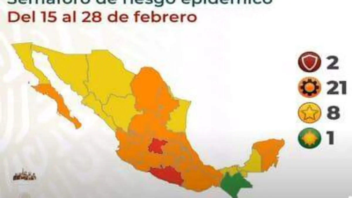 da13ac45-5a4b-4a70-8988-3c8c6344ce0d