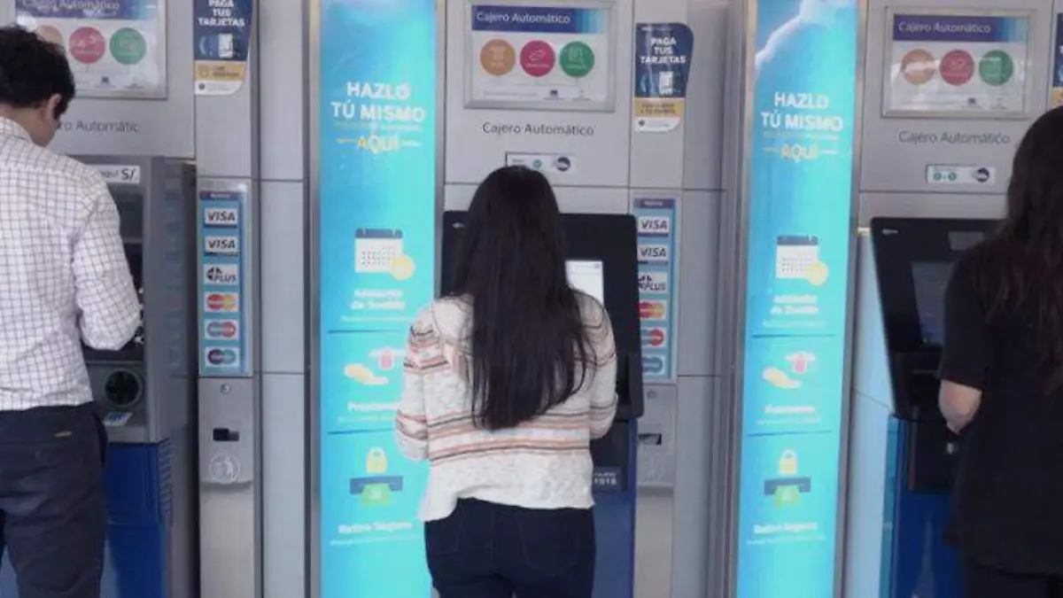 Cajeros-automaticos-bbva-peru-1024x427