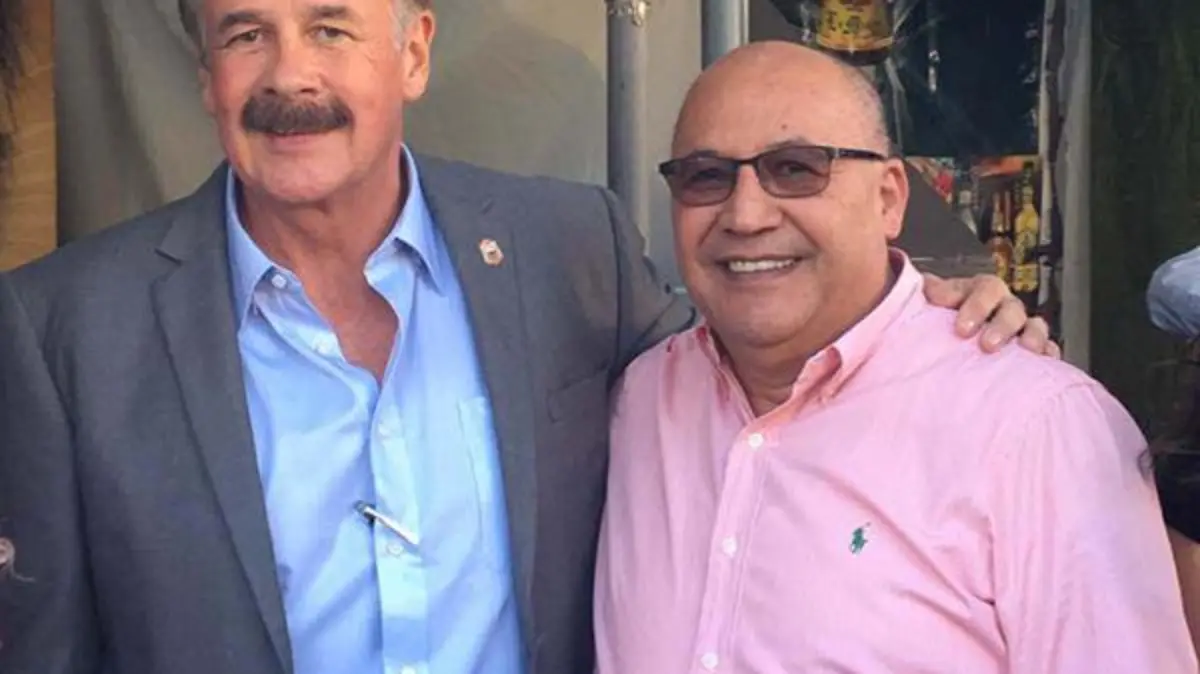 WhatsApp Image 2017-02-14 at 10.14