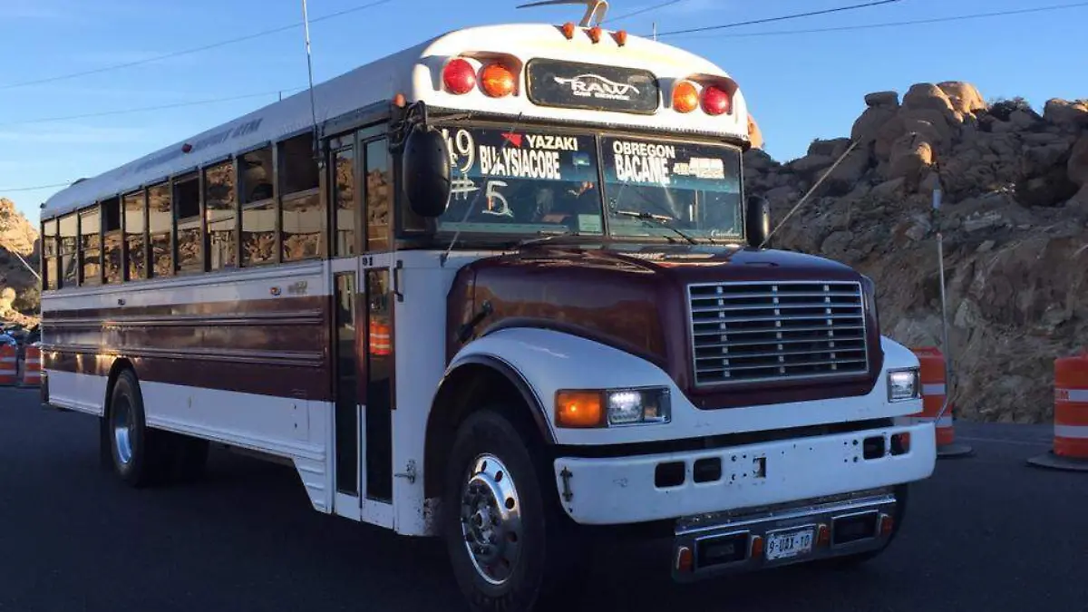 WhatsApp Image 2018-11-13 at 8.12.15 AM