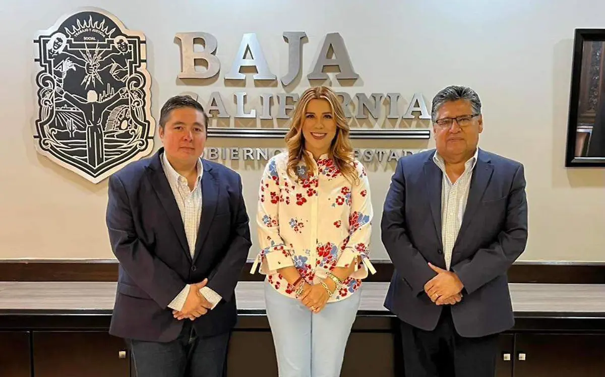 WhatsApp Image 2022-06-02 at 6.08.46 PM (1)