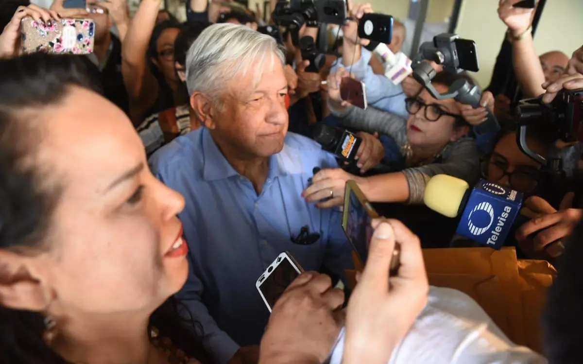 WhatsApp Image 2019-03-26 at 14.35.16