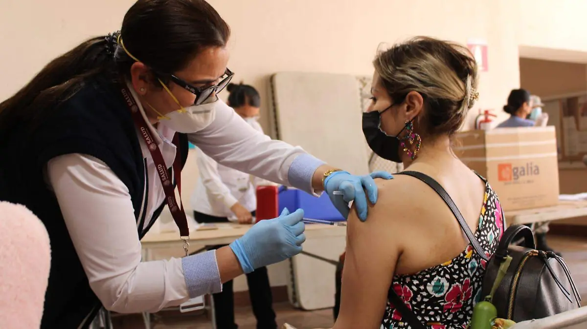 WhatsApp Image 2021-05-07 at 1.40.09 PM