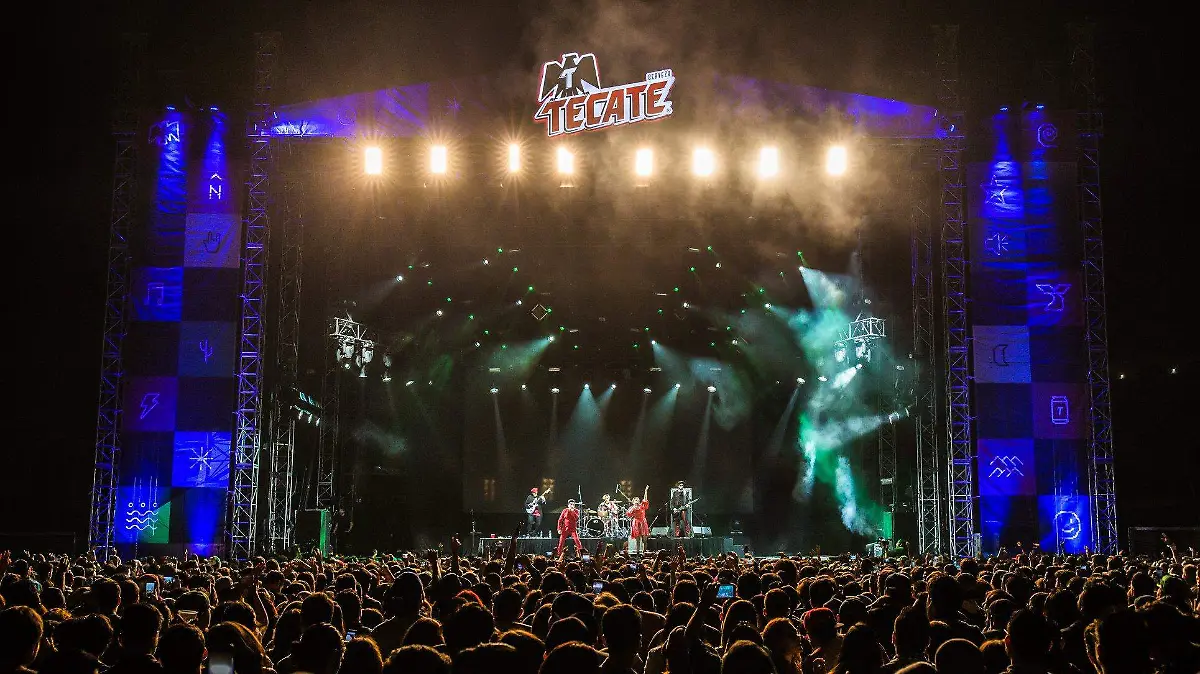 45170168_554758274985153_8909030729149579264_n