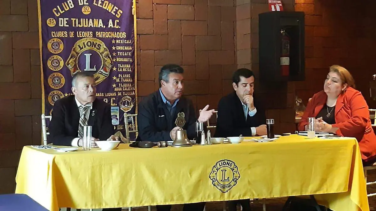 52 LEONES TIJUANA (2)