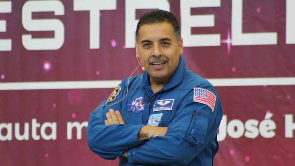 WhatsApp Image 2019-02-07 at 11.48.38 AM