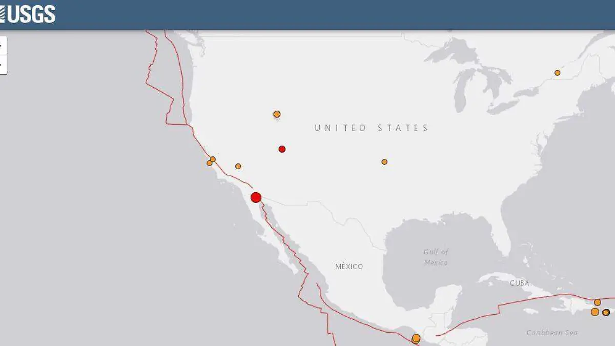 08d11693-797b-43ff-a464-9b4beeb80044