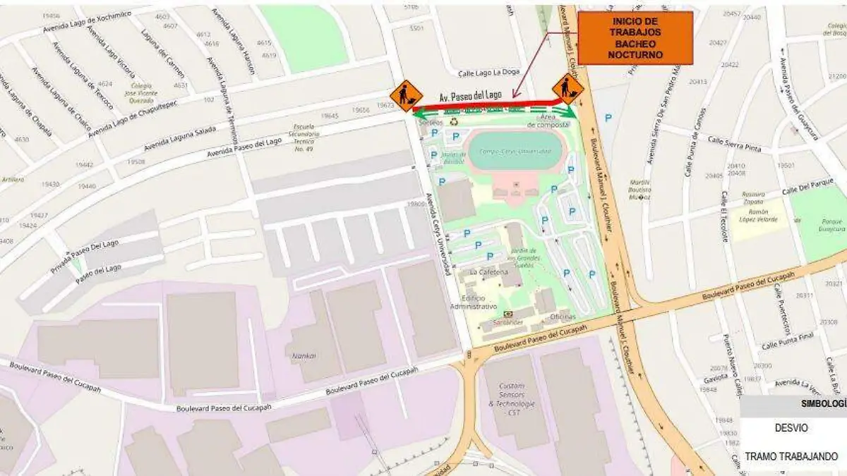 WhatsApp Image 2021-06-01 at 2.52.32 PM (2)