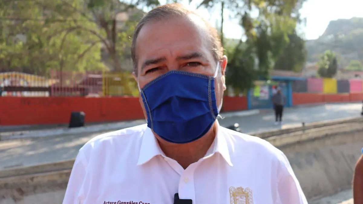 WhatsApp Image 2020-08-27 at 10.18.21 AM