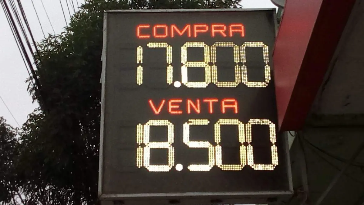 WhatsApp Image 2018-08-24 at 8.02.20 AM