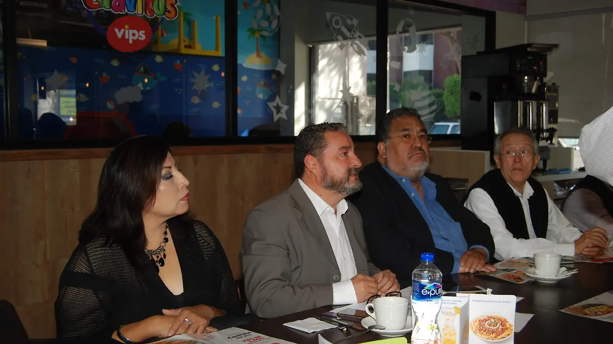 reunion coci (6)