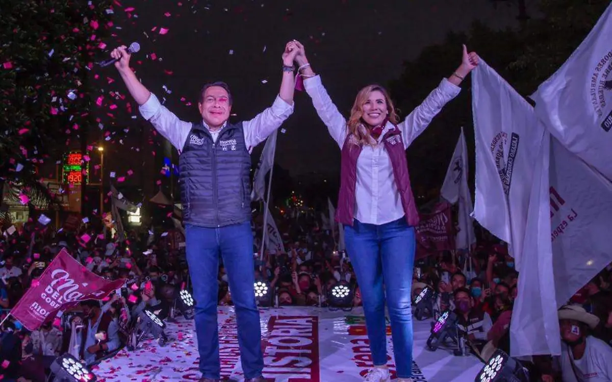 WhatsApp Image 2021-06-02 at 10.21.57 PM