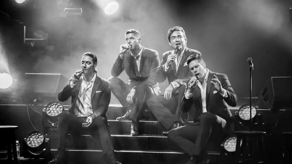 ildivo