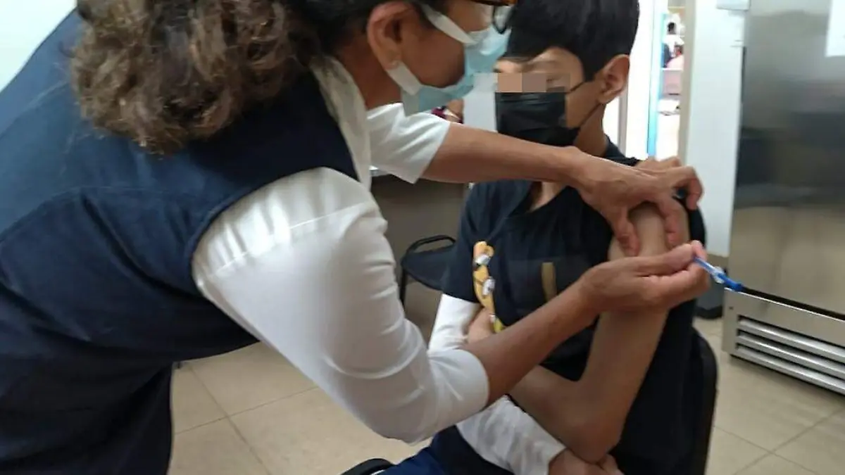 Captura de pantalla 2022-04-19 a la(s) 14.28.07