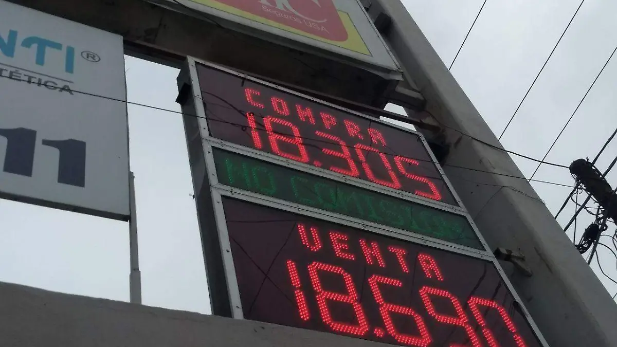 WhatsApp Image 2018-05-20 at 8.13.04 AM