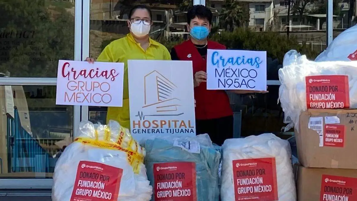 WhatsApp Image 2020-07-02 at 2.47.37 PM