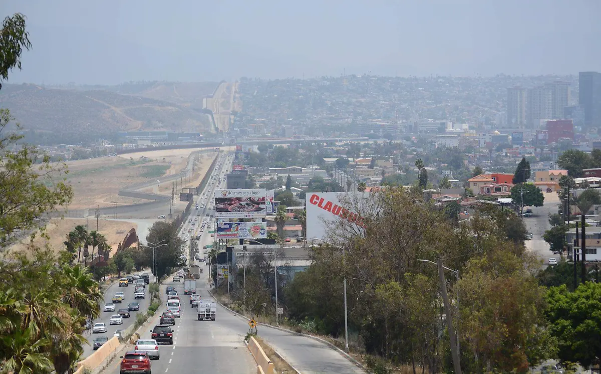 Aire-Contaminación-Gases