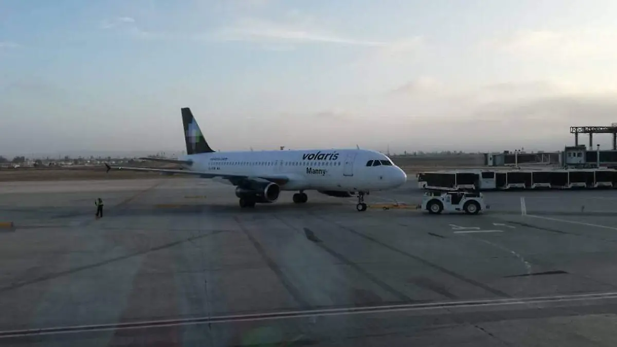 fdddd021-170c-47c4-97b1-9122d4e0aac9