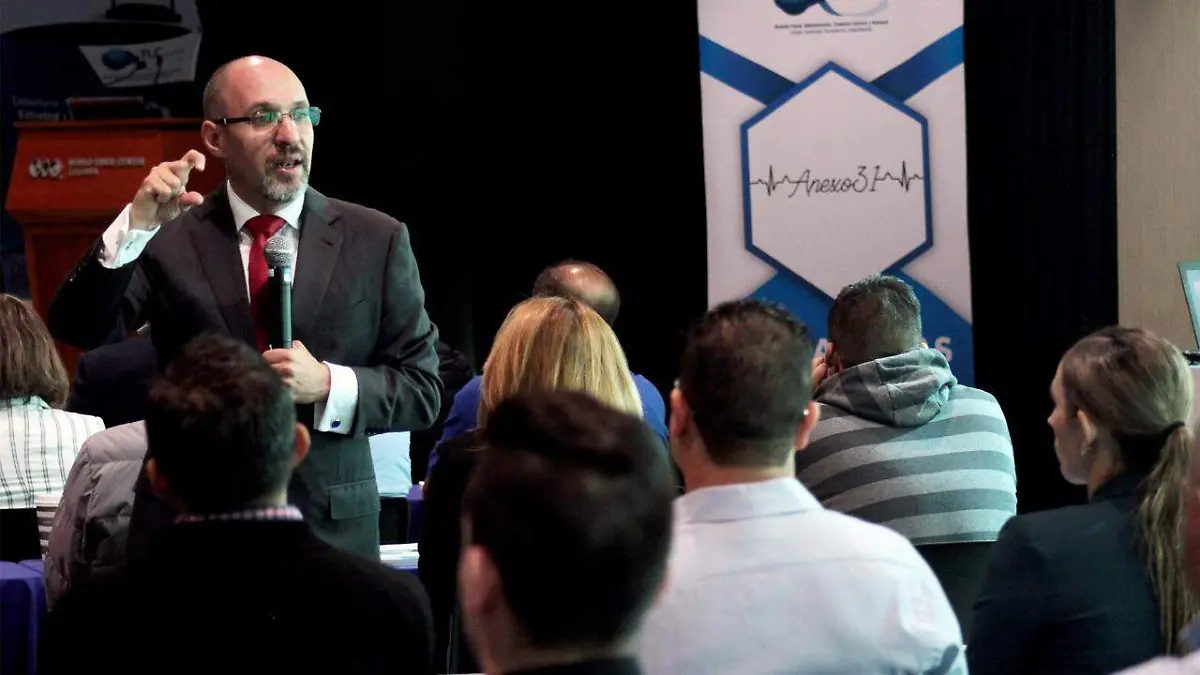 WhatsApp Image 2019-10-23 at 11.05.30