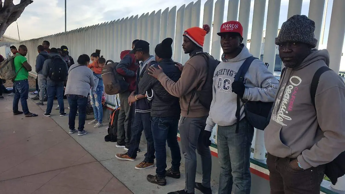 WhatsApp Image 2018-11-15 at 09.40.38