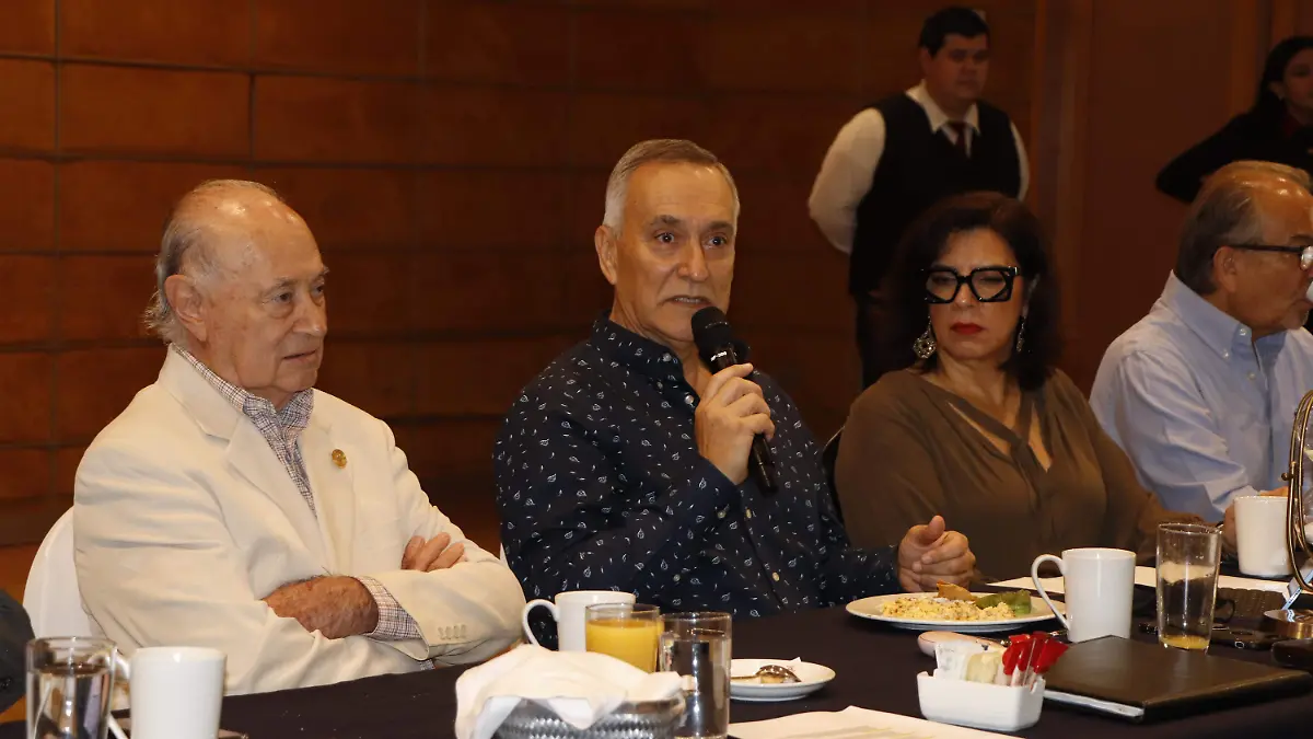91-cl-marco antonio franco gastellum-3
