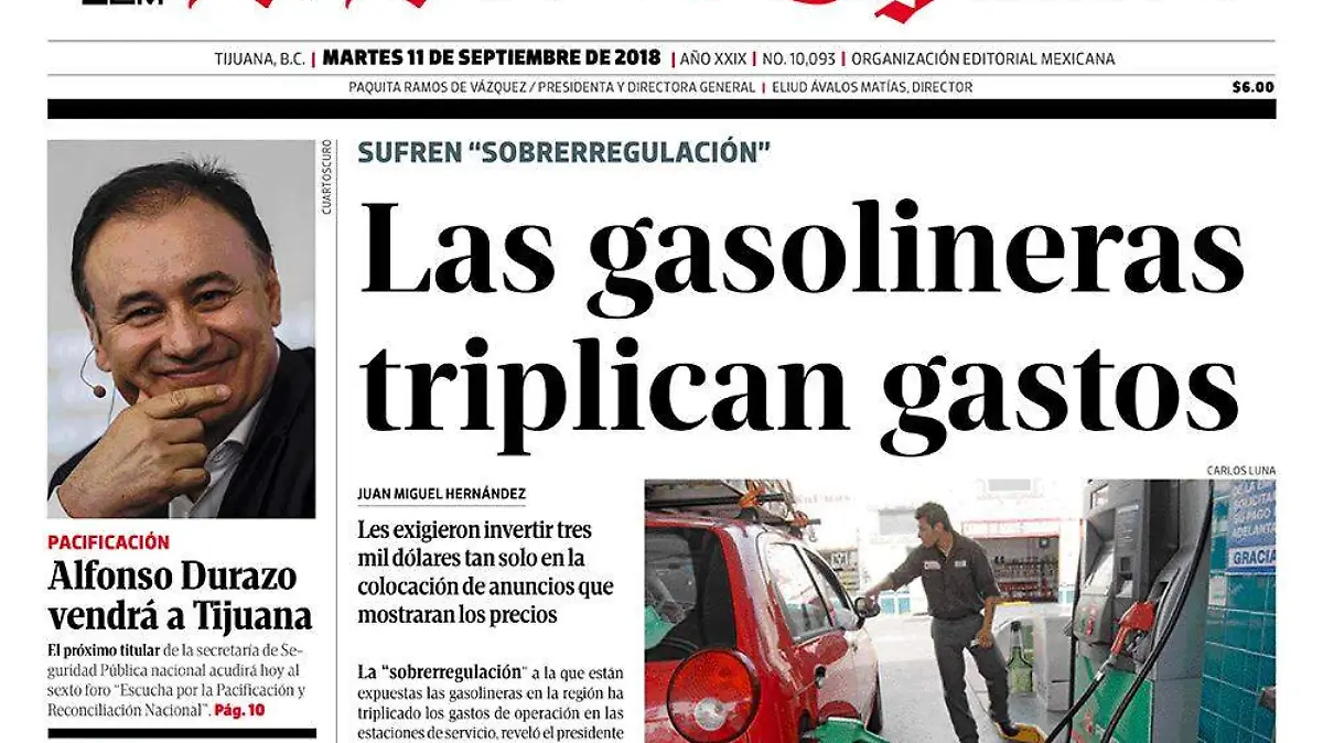 1 PORTADA 11SEP