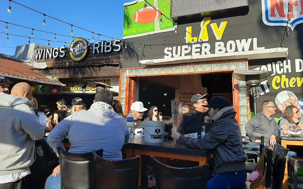 WhatsApp Image 2021-02-07 at 3.54.54 PM