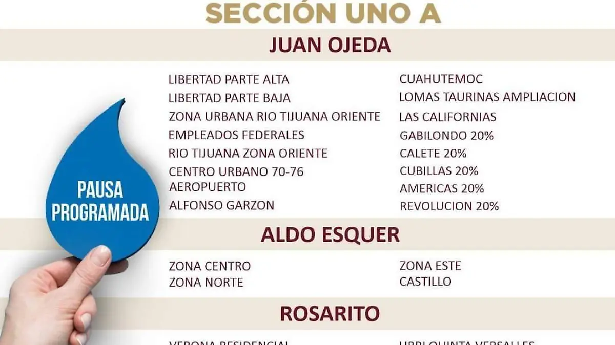 Cespt