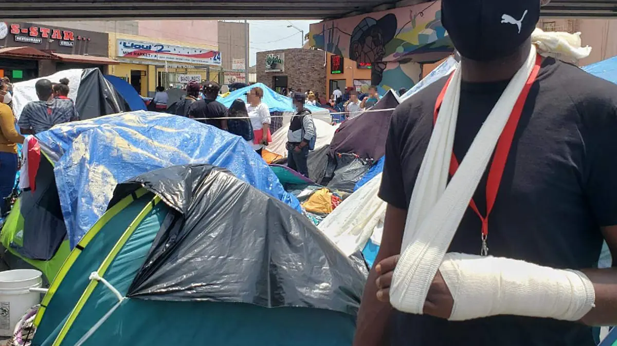 Ambiente-tenso-en-El-Chaparral