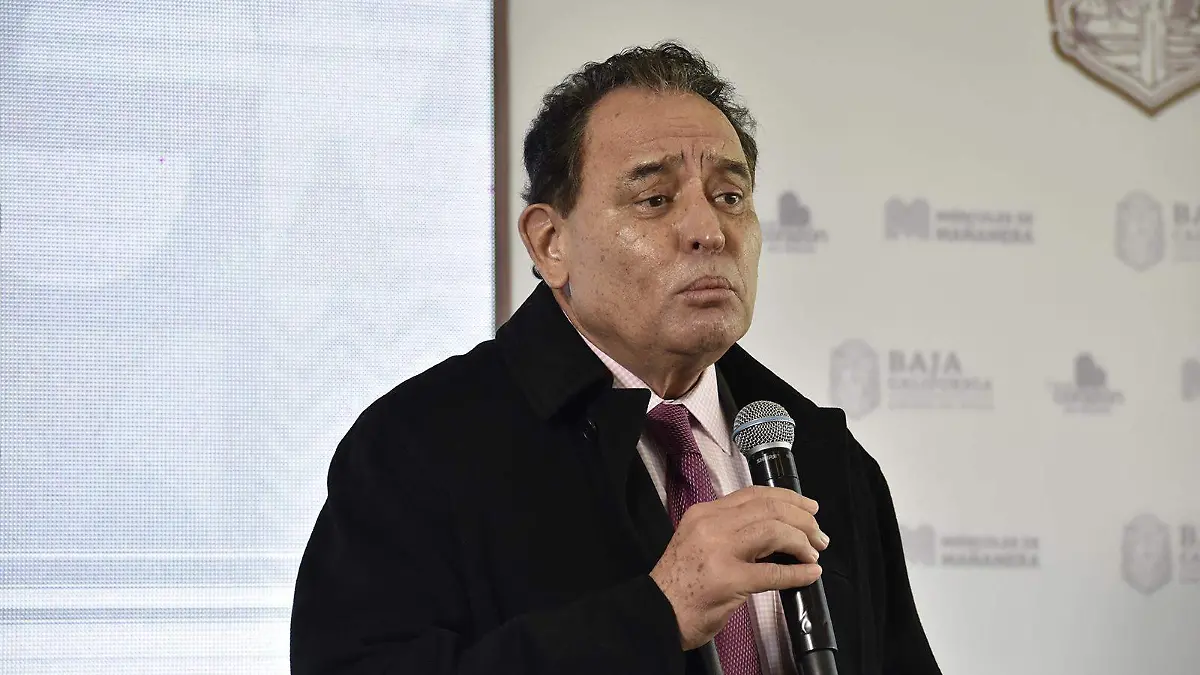 José Adrián Medina Amarillas