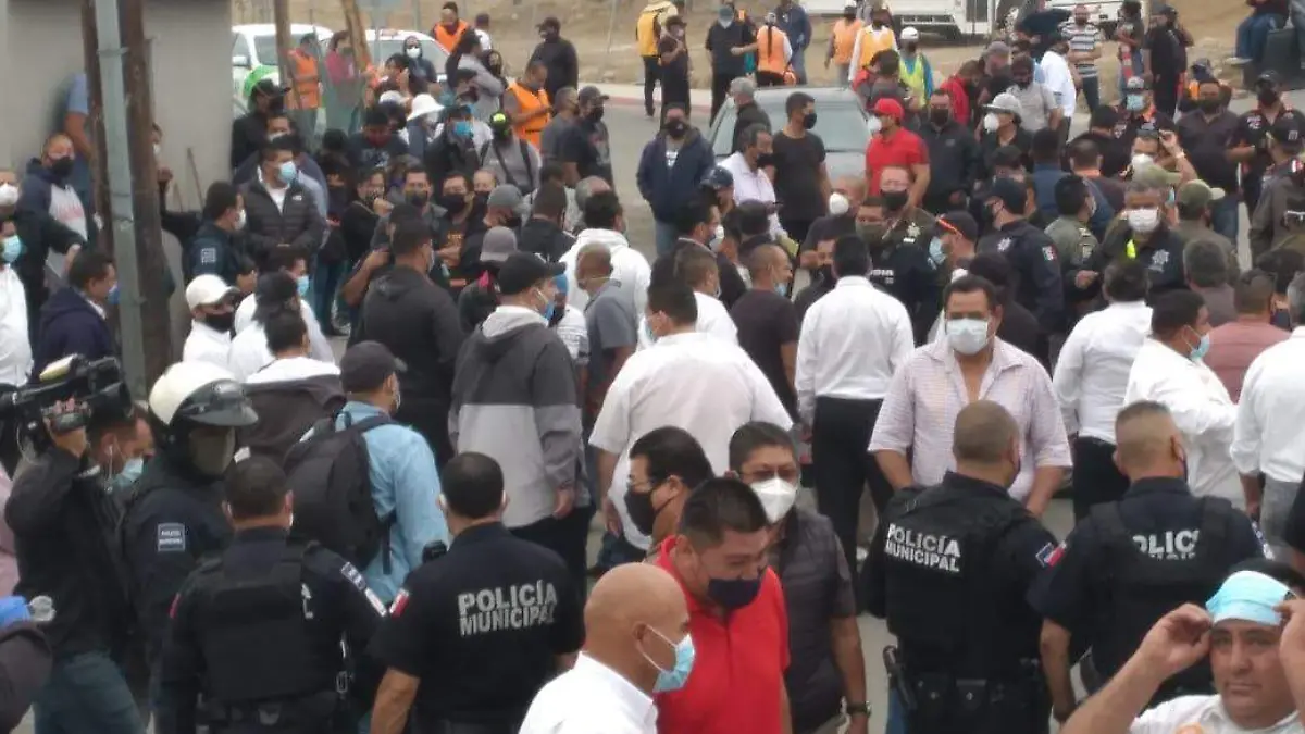 WhatsApp Image 2020-06-04 at 10.59.03 AM (2)