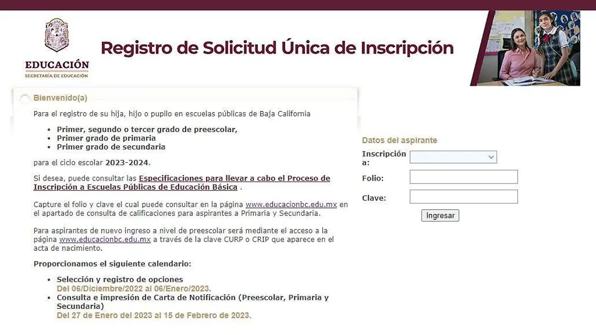 registro-SEP