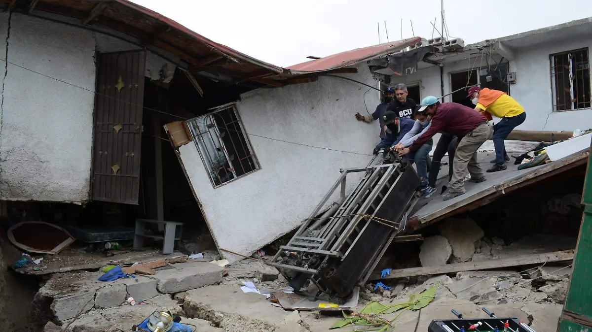 Colonia 3 de octubre