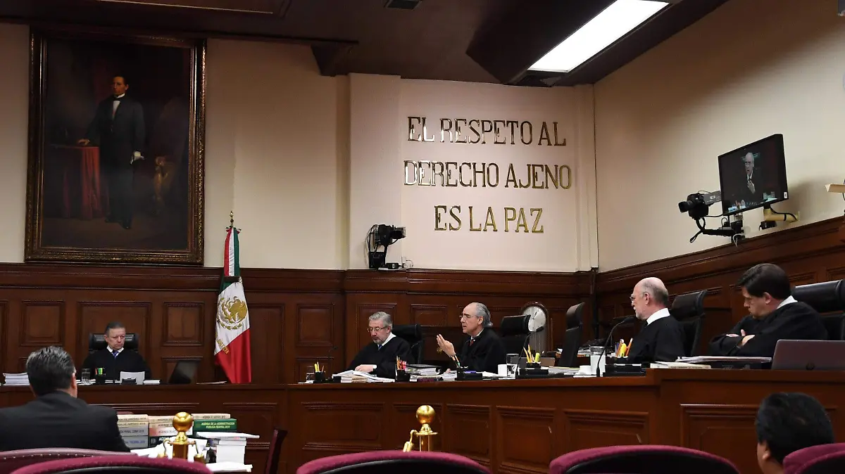 Portada20
