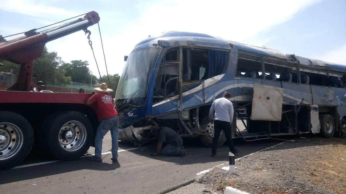 Rescate4