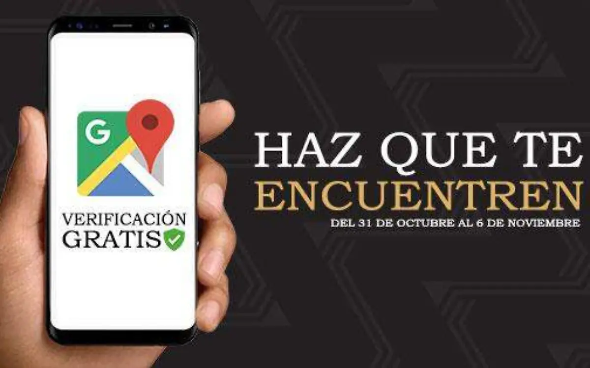 45225040_324224495057027_1907984438940139520_n