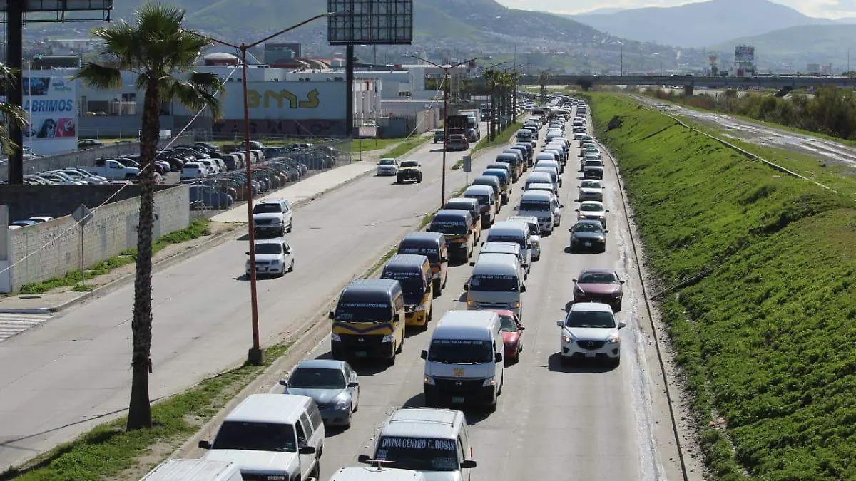 WhatsApp Image 2019-02-06 at 10.58.19