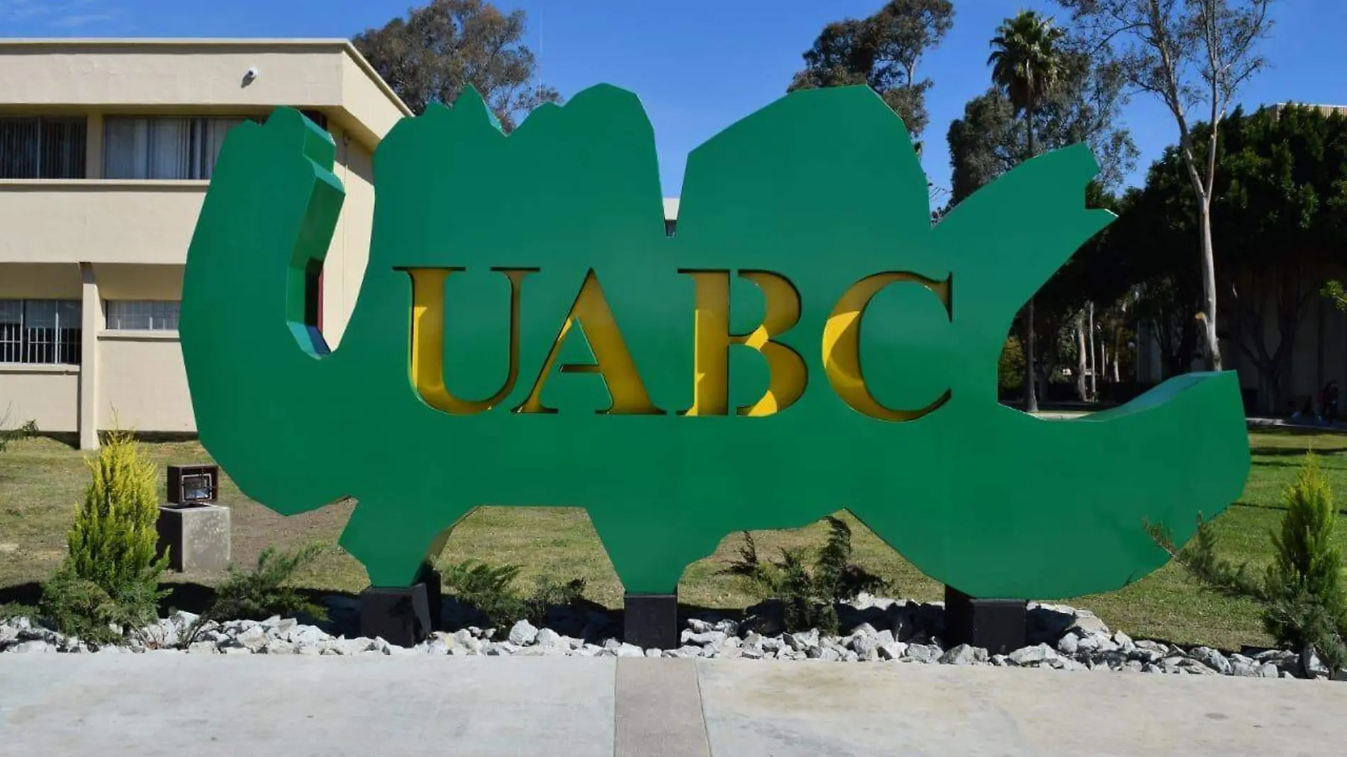 UABC