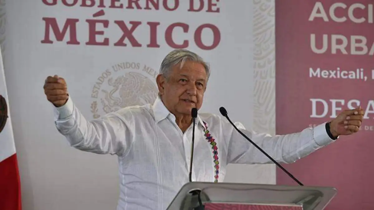 AMLO MEXICALI 2