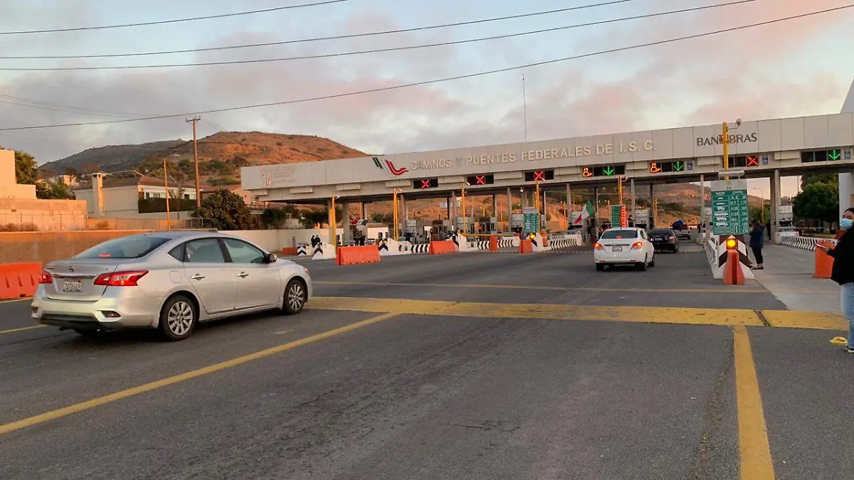 WhatsApp Image 2020-07-30 at 8.25.05 PM