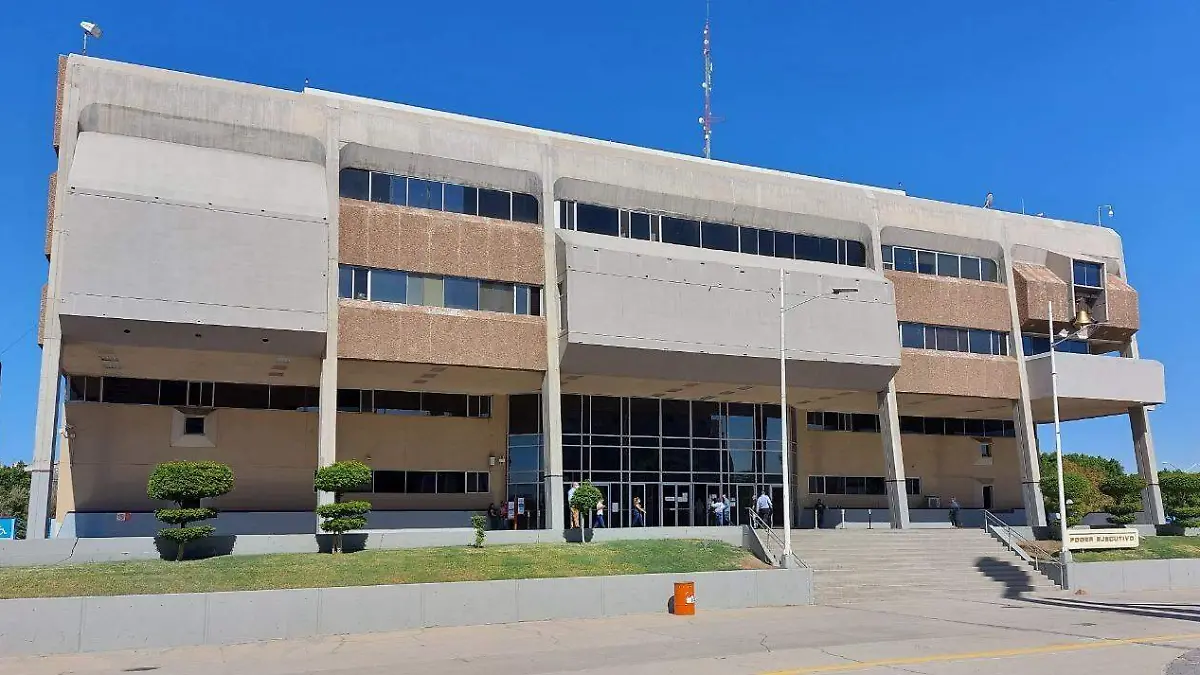 WhatsApp Image 2022-02-03 at 5.15.22 PM