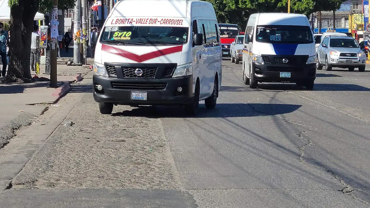 Transporte-Publico-Taxi